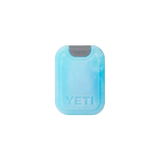 Yeti Thin Ice [sz:large]