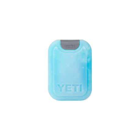 Yeti Thin Ice [sz:large]