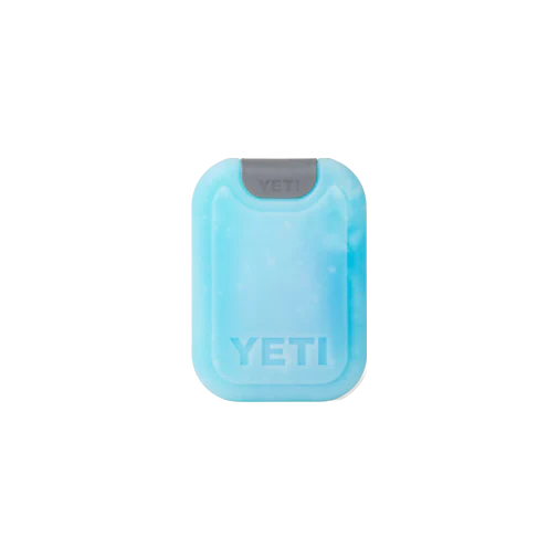 Yeti Thin Ice [sz:large]