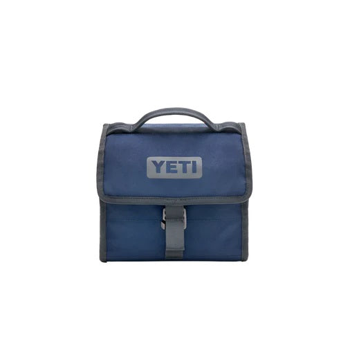 Yeti Daytrip Lunch Bag [cl:navy]