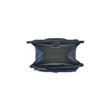 Yeti Daytrip Lunch Bag [cl:navy]