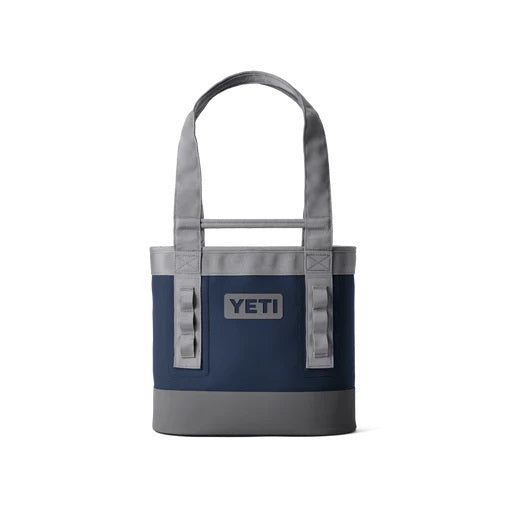 Yeti Camino 20 Carryall [cl:navy]