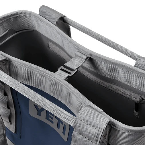 Yeti Camino 20 Carryall [cl:navy]