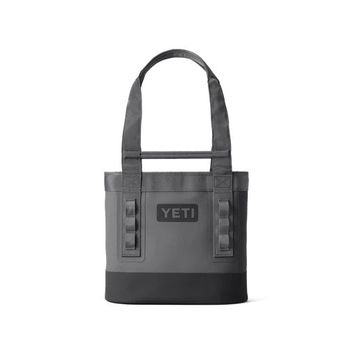 Yeti Camino 20 Carryall [cl:storm Grey]