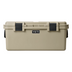 Yeti Loadout Gobox 60 Gear Case [cl:tan]