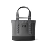 Yeti Camino 35 Carryall [cl:storm Grey]