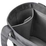 Yeti Camino 35 Carryall [cl:storm Grey]