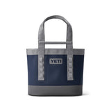 Yeti Camino 35 Carryall [cl:navy]