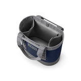 Yeti Camino 35 Carryall [cl:navy]