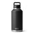 Yeti Rambler 64oz (1.9l) Bottle With Chug Cap [cl:black]