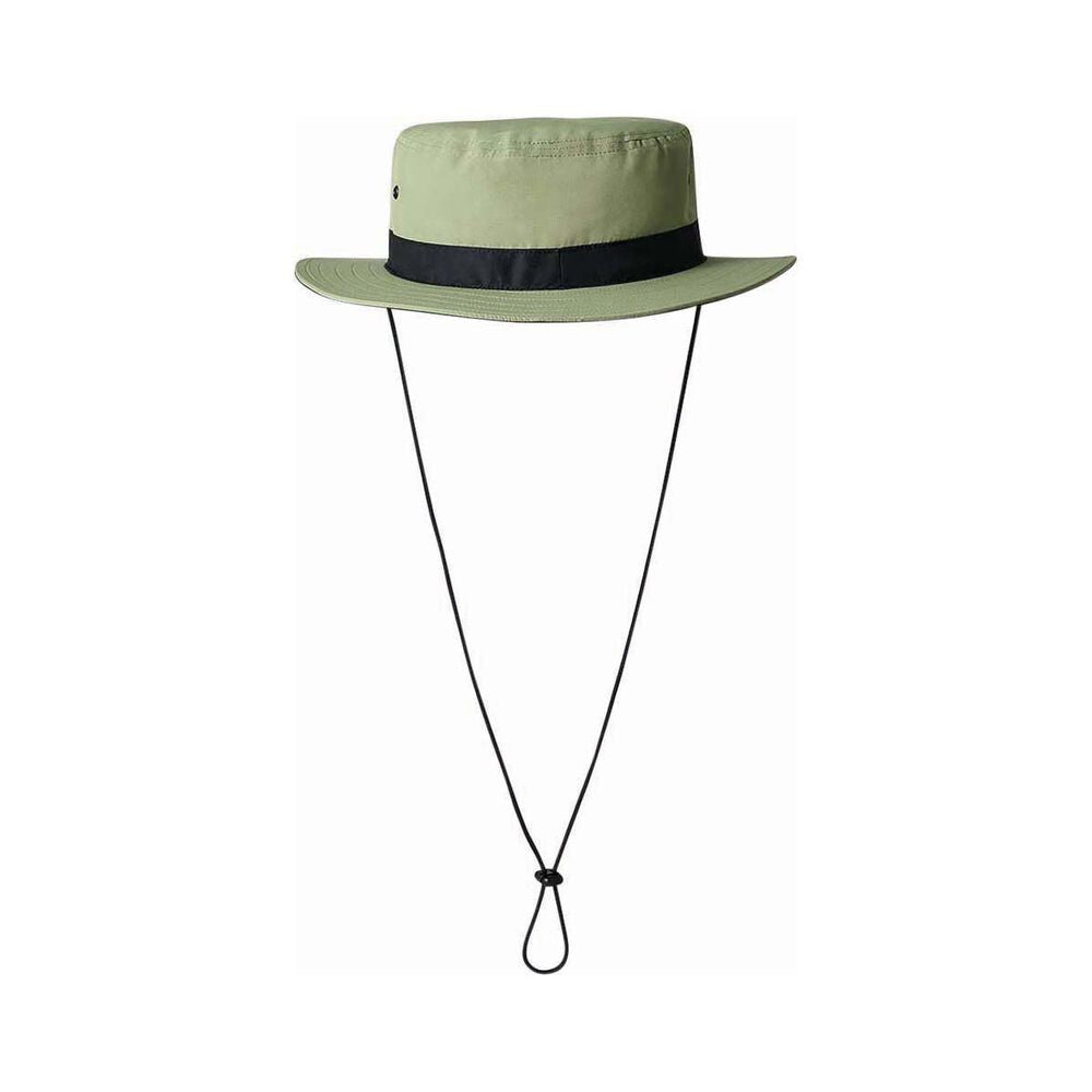 Yeti Boonie Hat Light Olive