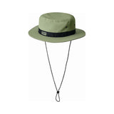 Yeti Boonie Hat Light Olive