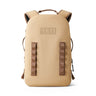 Yeti Panga 28l Waterproof Backpack [cl:tan]