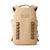 Yeti Panga 28l Waterproof Backpack [cl:tan]