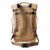 Yeti Panga 28l Waterproof Backpack [cl:tan]