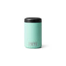 Yeti Rambler Colster Insulated (375ml) Can Cooler [cl:seafoam]