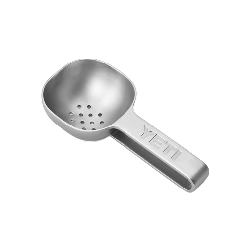 Yeti Ice Scoop