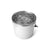 Yeti Rambler Beverage Bucket [cl:white]