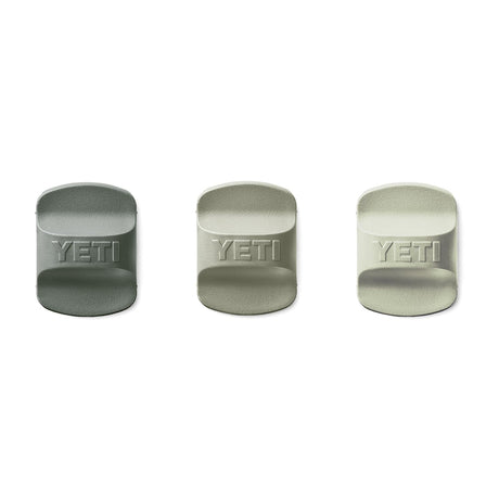 Yeti Magslider Replacement Pack [cl:camp Green]