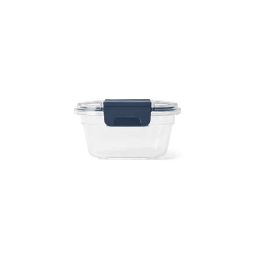 Yeti Food Storage [sz:s - Navy]