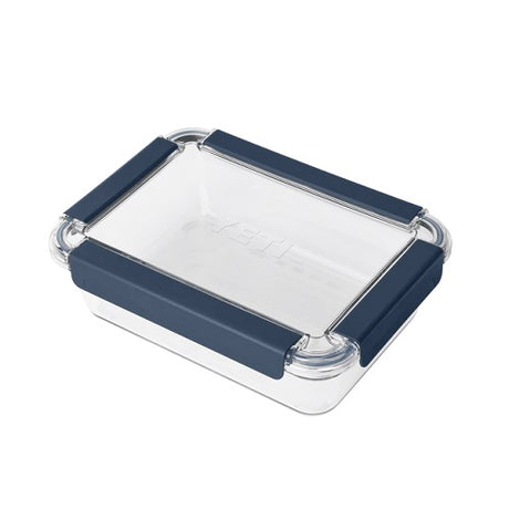 Yeti Food Storage [sz:l - Navy]