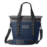 Yeti Hopper M15 Soft Cooler [cl:navy]