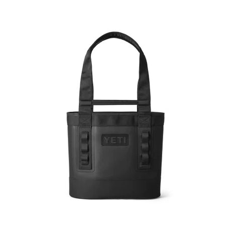 Yeti Camino 20 Carryall [cl:black]