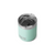 Yeti Rambler 10oz (296ml) Stackable Lowball With Magslider Lid [cl:seafoam]