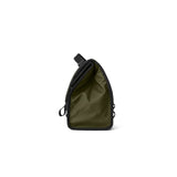 Yeti Daytrip Lunch Bag [cl:olive/black]