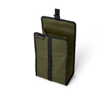 Yeti Daytrip Lunch Bag [cl:olive/black]