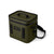 Yeti Hopper Flip 12 Soft Cooler [cl:olive/black]