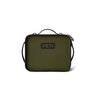 Yeti Daytrip Lunch Box [cl:olive/black]