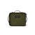 Yeti Daytrip Lunch Box [cl:olive/black]