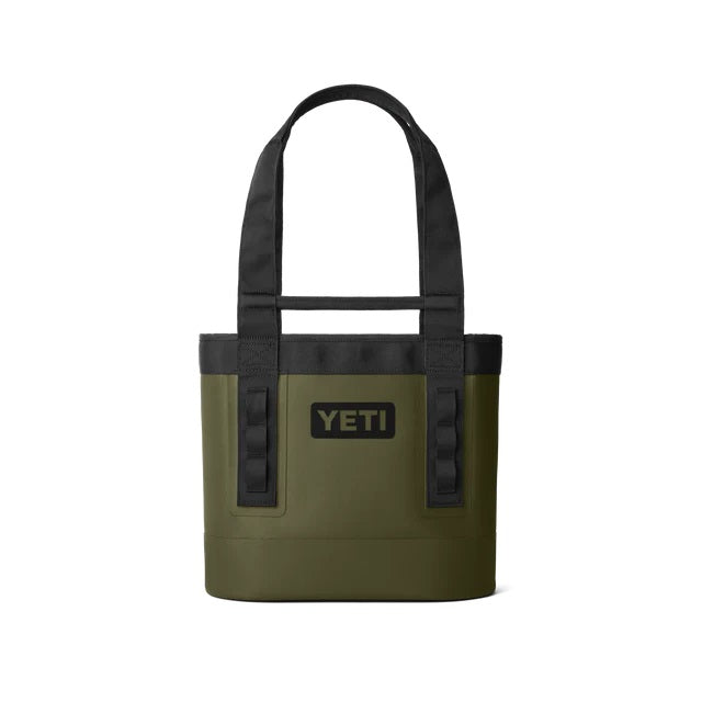 Yeti Camino 20 Carryall [cl:olive/black]