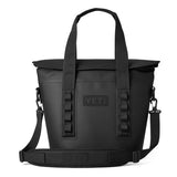 Yeti Hopper M15 Soft Cooler [cl:black]