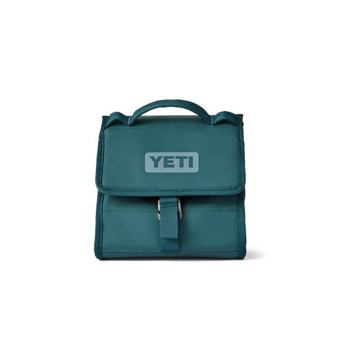 Yeti Daytrip Lunch Bag [cl:agave Teal]