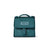 Yeti Daytrip Lunch Bag [cl:agave Teal]