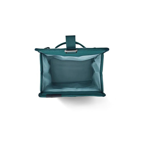 Yeti Daytrip Lunch Bag [cl:agave Teal]