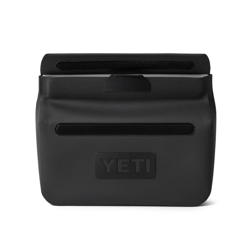 Yeti Sidekick Dry 6l Gear Case [cl:charcoal]