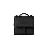 Yeti Daytrip Lunch Bag [cl:black]