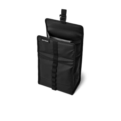 Yeti Daytrip Lunch Bag [cl:black]