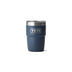 Yeti Rambler 8oz (236ml) Stackable Cup With Magslider Lid [cl:navy]