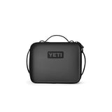 Yeti Daytrip Lunch Box [cl:charcoal]