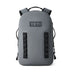 Yeti Panga 28l Waterproof Backpack [cl:storm Grey]