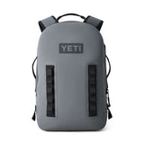 Yeti Panga 28l Waterproof Backpack [cl:storm Grey]