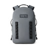 Yeti Panga 28l Waterproof Backpack [cl:storm Grey]