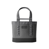 Yeti Camino 35 Carryall [cl:storm Grey]