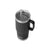 Yeti Rambler 35oz (1l) Straw Mug [cl:black]