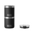 Yeti Rambler 10oz (296ml) Stackable Mug With Magslider Lid [cl:black]