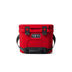 Yeti Roadie 15 Hard Cooler [cl:rescue Red]